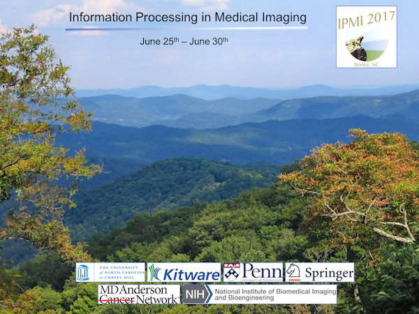 IPMI2017
