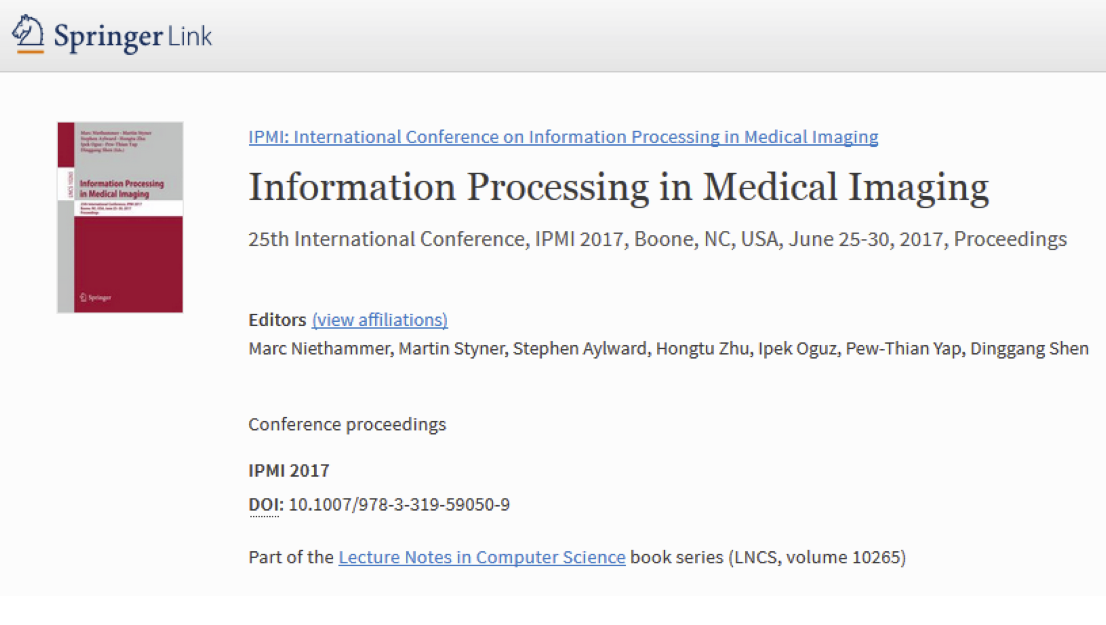 https://link.springer.com/book/10.1007%2F978-3-319-59050-9