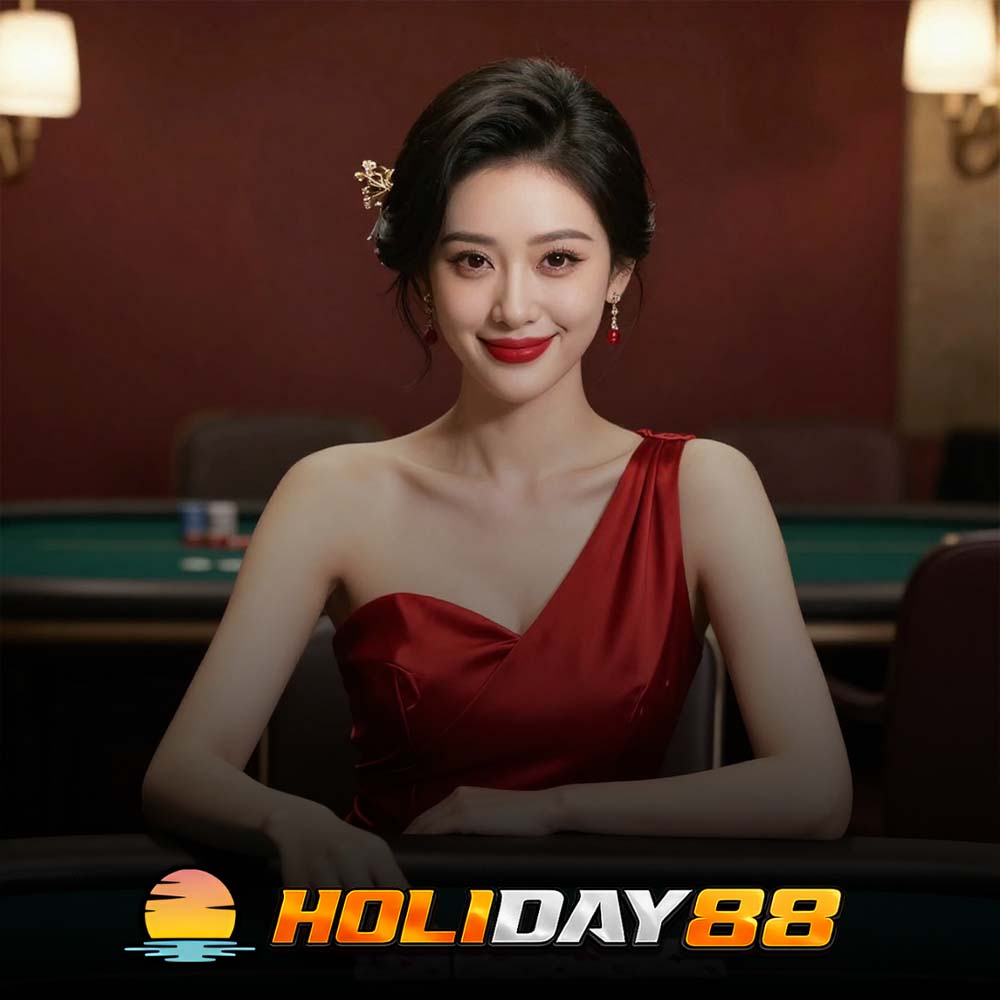 Holiday88: Analisis Data Akurat untuk Hasil Maksimal