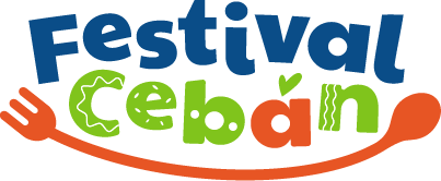 situs holiday88
